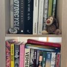 books_AI