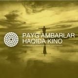 Paygambarlar haqida kino