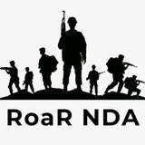RoaR NDA
