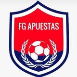 APUESTAS FG🤑 Luis Fernando Gallego Ríos