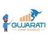 Gujarati Trader Academy™
