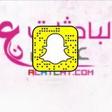 ملتقى الباحثين والباحثات عن عمل