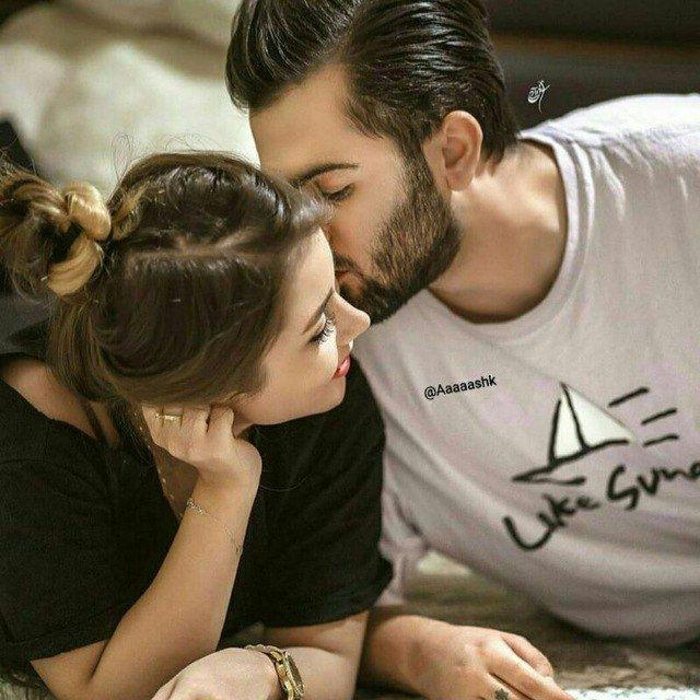 ..♔꯭⃮⃝⃮ 💕صدای دل من و تو ♔꯭⃮⃝⃮💕