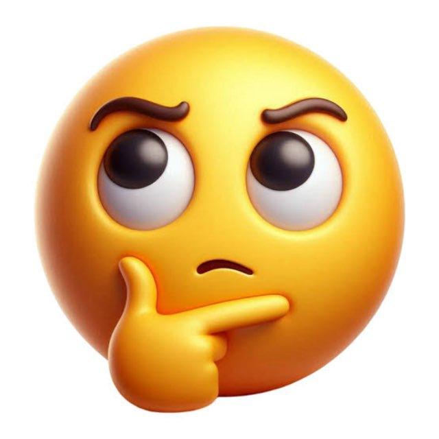 Ты об этом не знал!