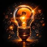 Cosas que no sabías💡