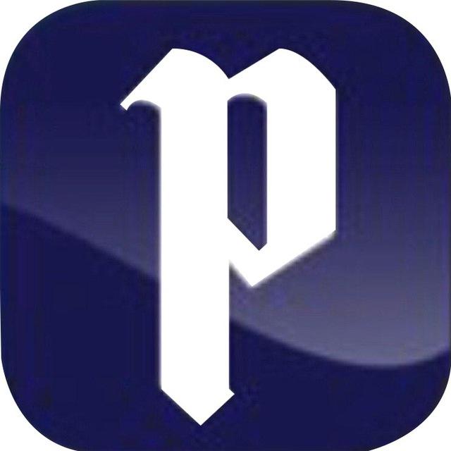 The Phnom Penh Post