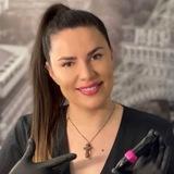 КОСМЕТОЛОГ АННА ТКАЧ