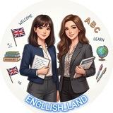 English_Land