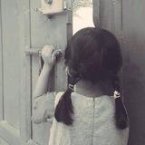 حَـزن الـشَوارِع،
