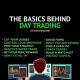 Share market course