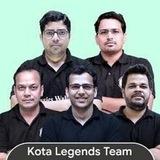 PW LAKSHYA JEE KOTA LECTURE 2027