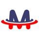 MAGNO NEWS