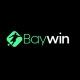 Baywin Sports