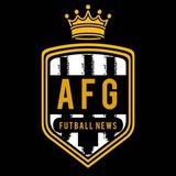 Afg Futball News ⚽️