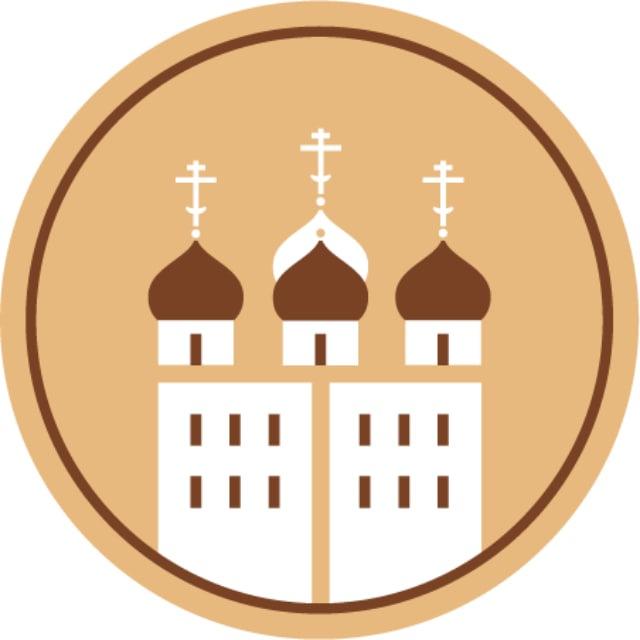 Тверская епархия