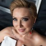 Канал Жанны МЕТЕЛЬ
