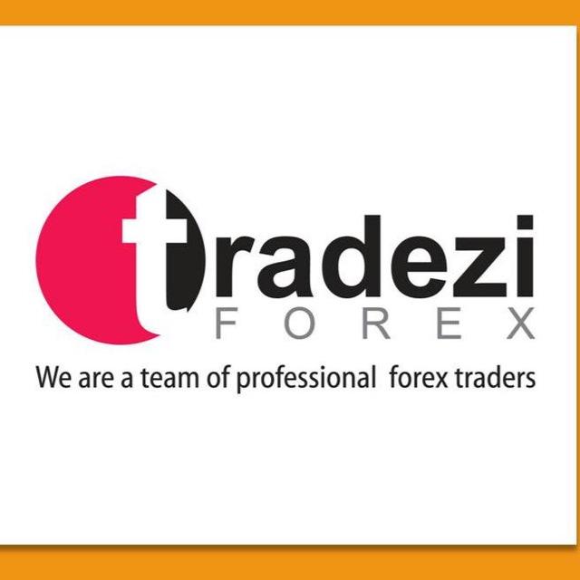 TradeZi Forex™️