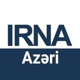 IRNA Azəri