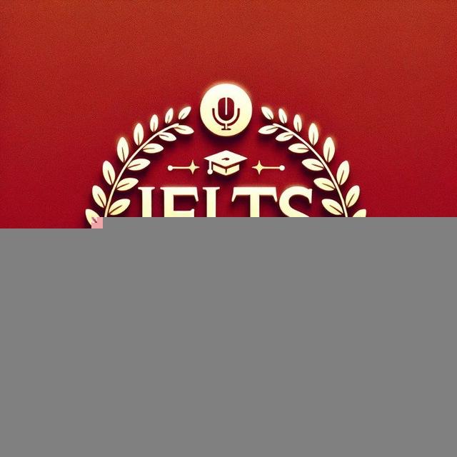 IELTS with Dr. Narges Samanian