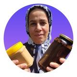 ارگانیک بوجاق |کانال مشتریان