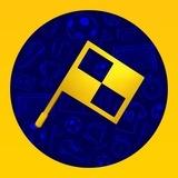 ОФСАЙД 🔵 ЧЕМПИОНАТ МИРА 2026