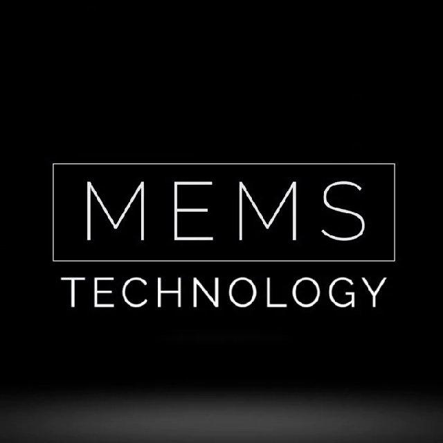 MEMS Technology