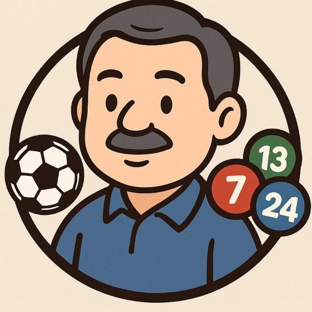 张叔六合彩内幕协议球发布频道