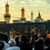 ڪُولہ‌ِباࢪِخُدآیي‌