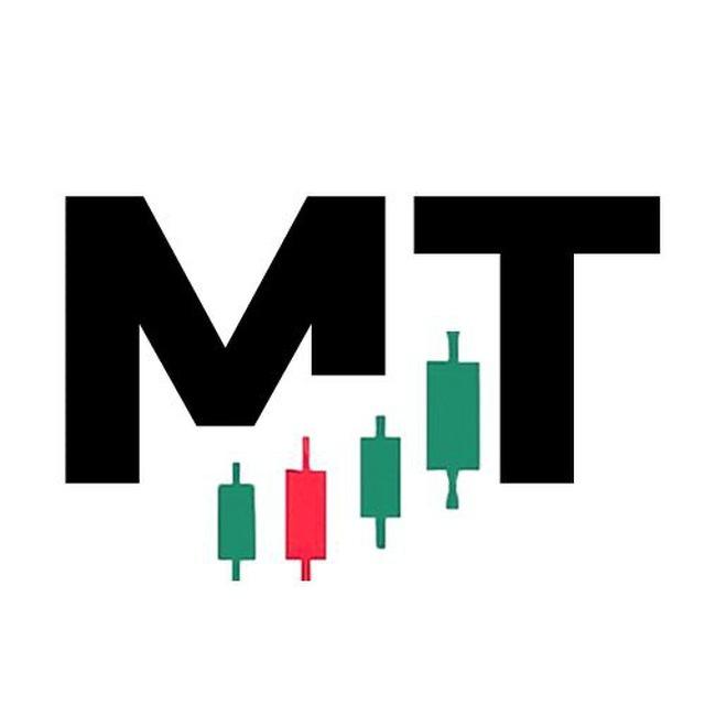 Матёрый трейдинг | Волны Эллиота | EWA