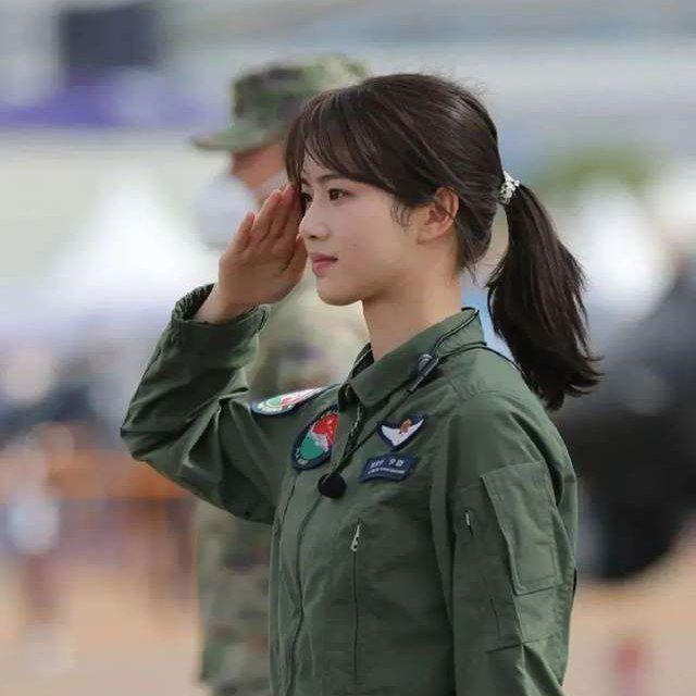 Chinese Sex Female Soliders