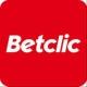 🍏 COUPON BETCLIC GRATUIT 🍏