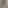 ﺎفترقنا み ! .