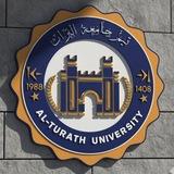 تيم جامعة التراث »𓆩 «Ｔ.Ｕ.Ｃ