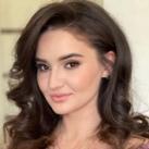 Таня Коваль. ЕГЭ по русскому языку