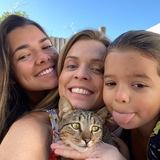 Inglês dos videosdajoana