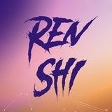Renshi K-POP Кострома coverdance team