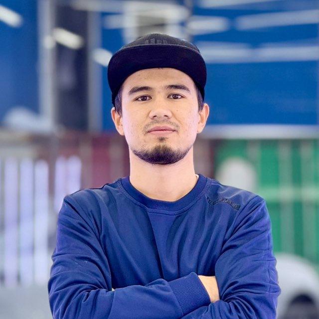Yakubjonov_uz