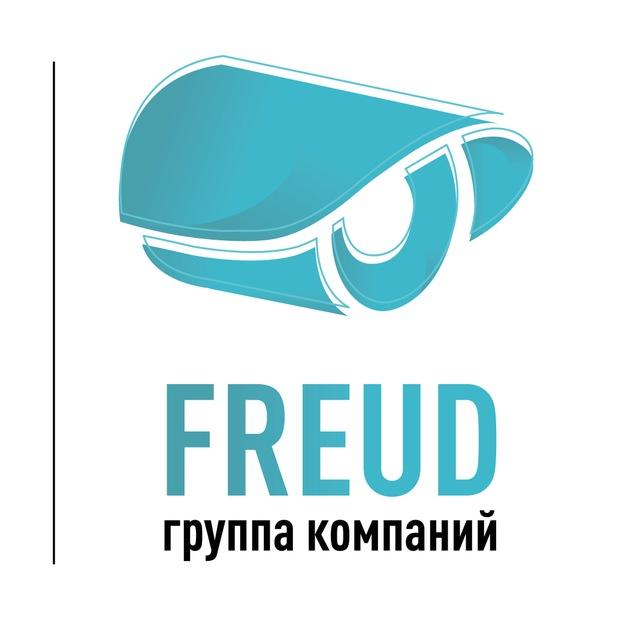 ФРОЙД - ваш надежный проводник в мире видеонаблюдения