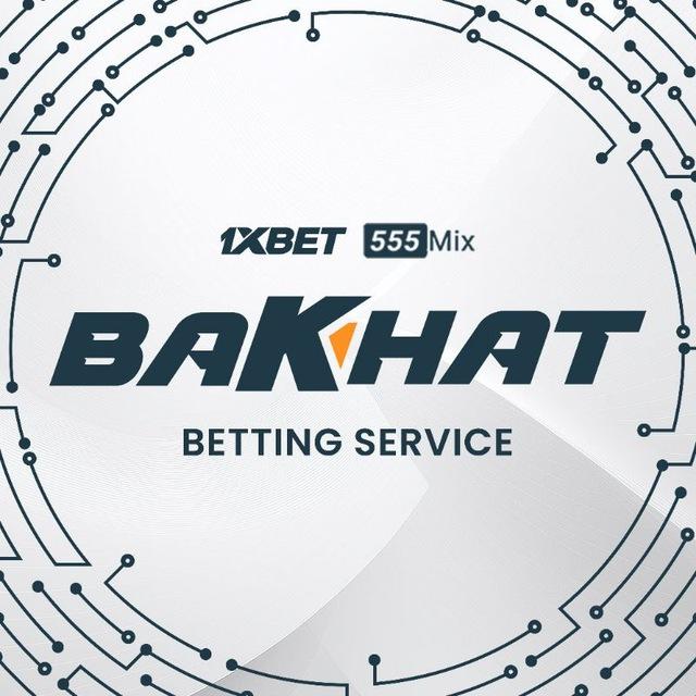 Ba Khat 1xBet Tip