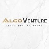AlgoVenture [Channel]