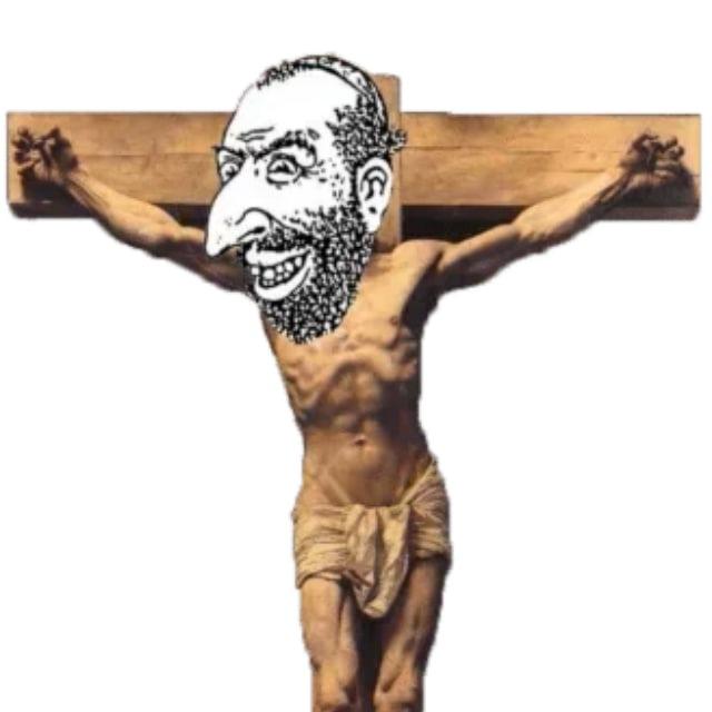 christian bad 8