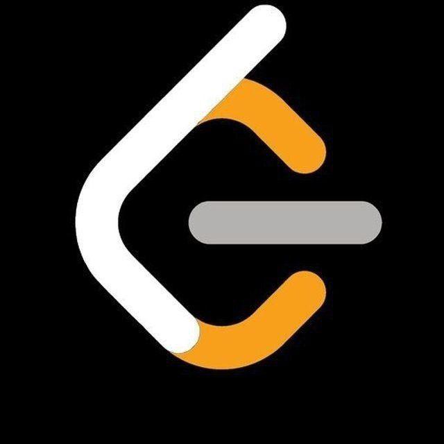 Leetcode premium Instagram ban
