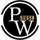 RBSE Wallah PW