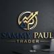 Sammy Paul Trader