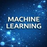 Machinelearning