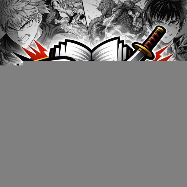Rivon Manga Uz