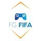 FG FIFA FREE