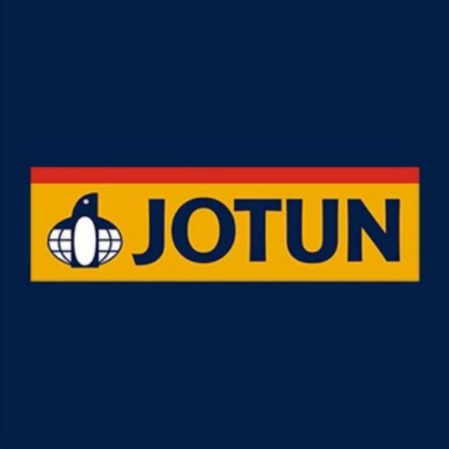 JOTUN (CAMBODIA) LTD