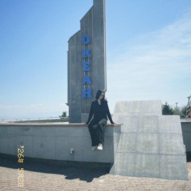 ли🪢
