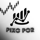 Pixo pro